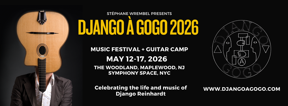 Django A GoGo999px_0.png