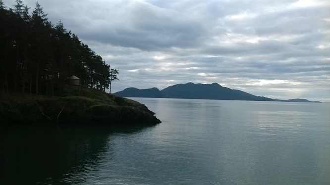 Doe Bay.jpg