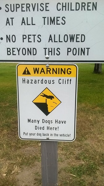 Dog Warning Sign_0.jpg