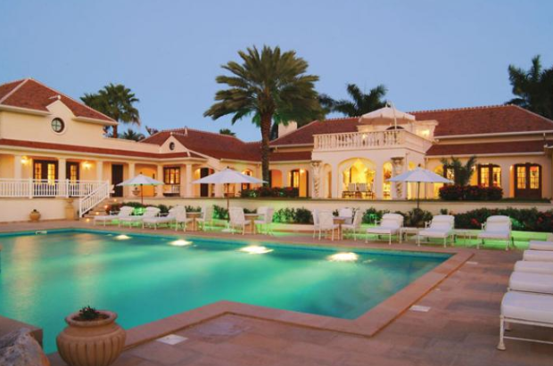 Donald-Trump-Saint-Martin-Estate-.png