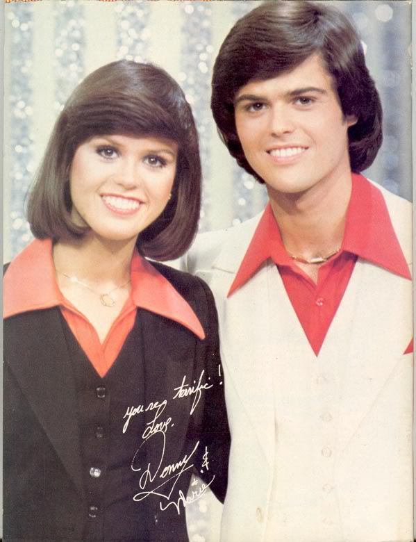 Donny-Marie-donny-osmond-12651207-599-780.jpg
