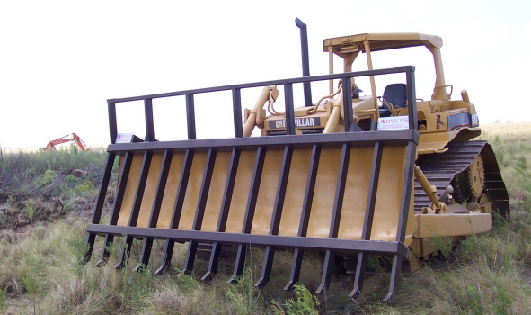 Dozer_Rake_Web_1.jpg