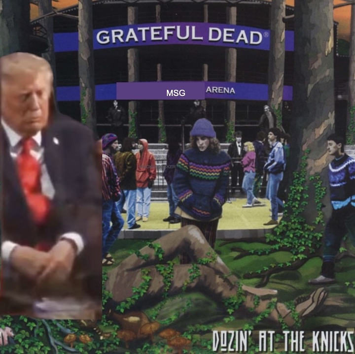 Dozin_0.jpg