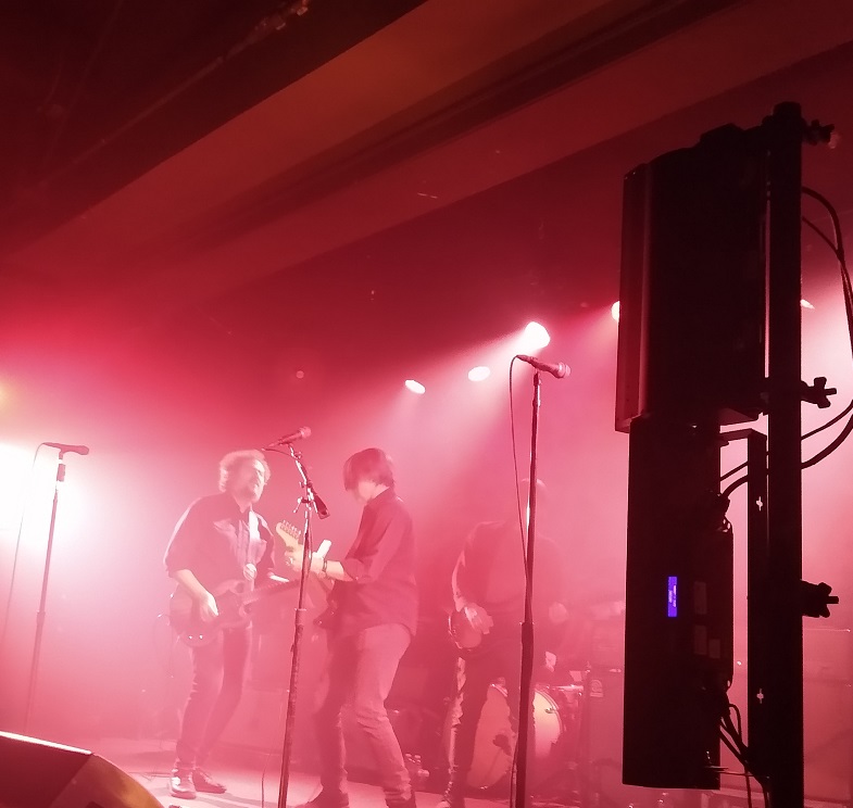 Drive-by Truckers 2.jpg