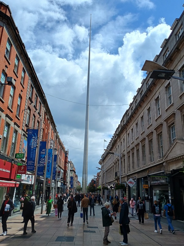 Dublin Spire.jpg