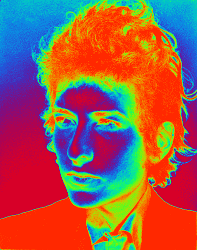 Dylan~gif.jpg