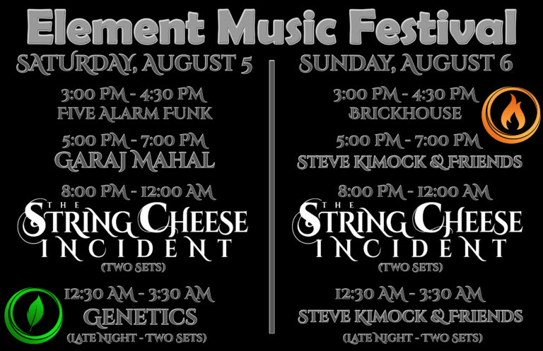 EMF-SAT-SUN-SCHEDULE-768x497_1.jpg