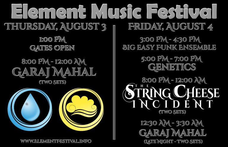 EMF-THURS-FRI-SCHEDULE-1-768x497_1.jpg