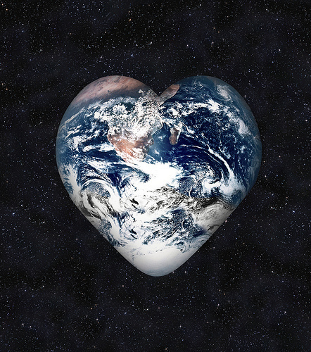 Earth Heart_1.jpg