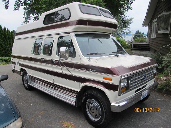 Econoline Van.JPG