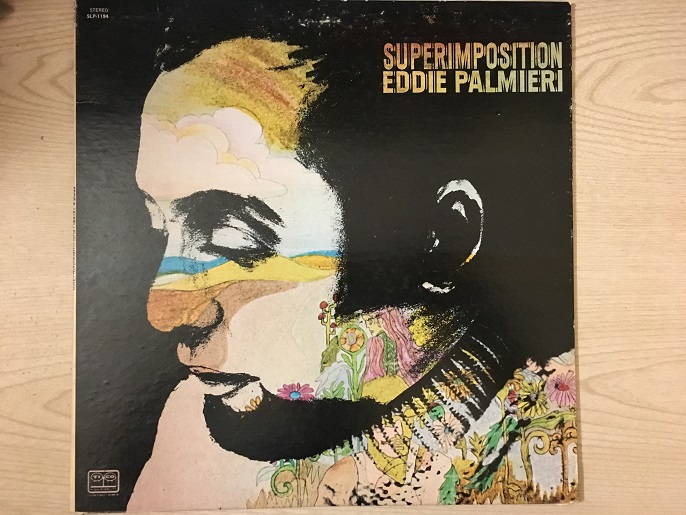 Eddie Palmieri  Superimpostion front cover.jpg