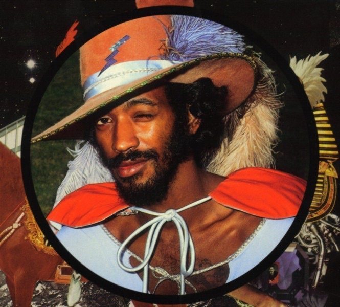 EddieHazel.jpg
