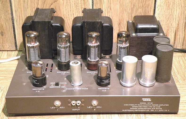 EicoHF87.jpg