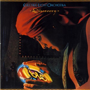 Electric-Light-Orchestra-Discovery-Front-300x300.jpg