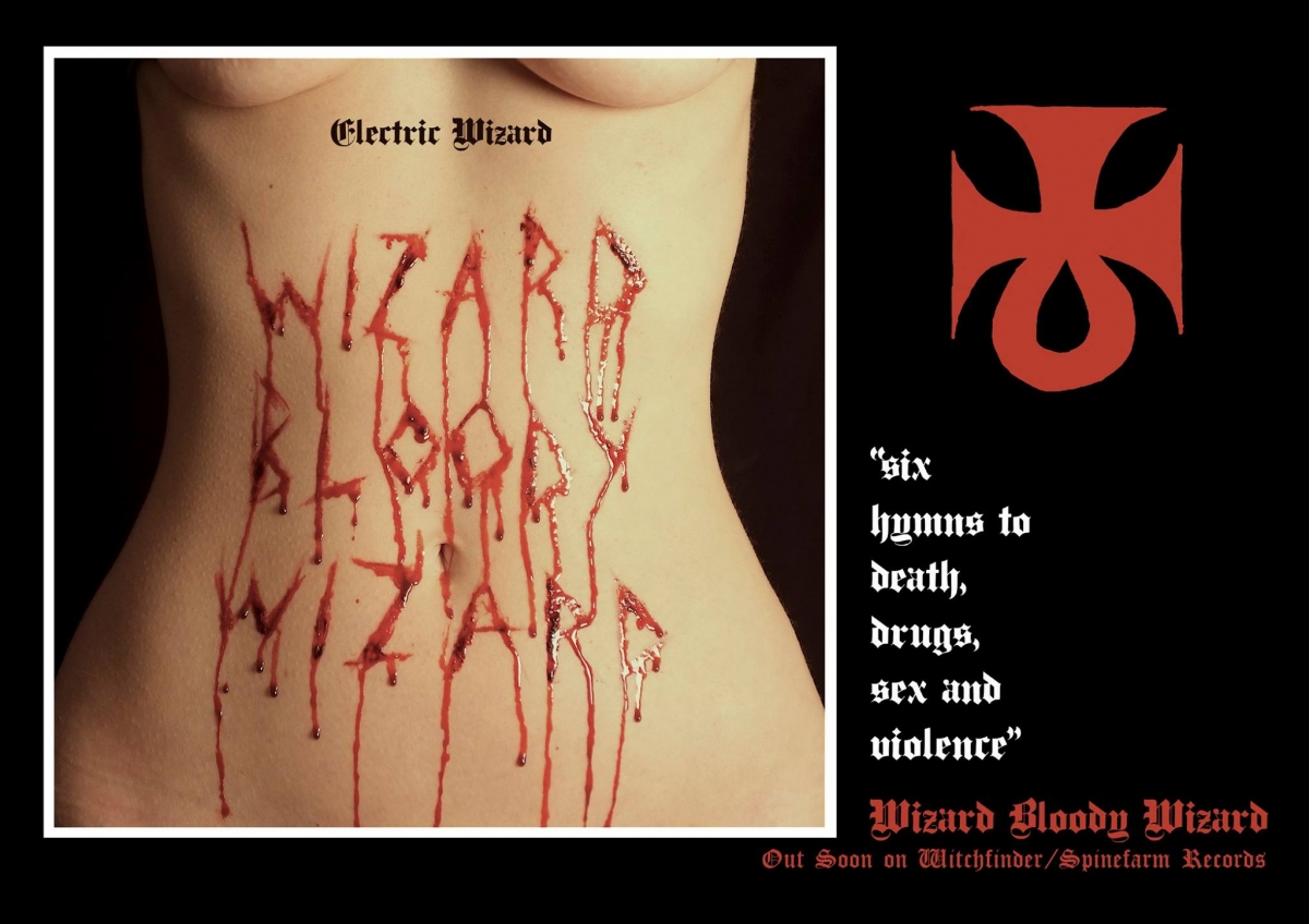 Electric-Wizard-Wizard-Bloody-Wizard-Announcement-Banner.jpg