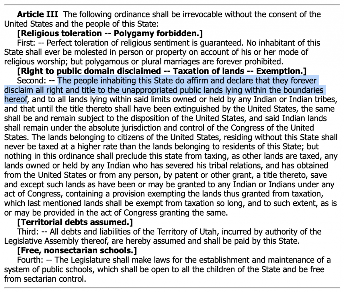 Enabling Act.png
