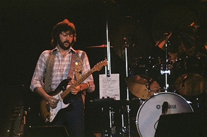 Eric Clapton Col Nassau April 1978.jpg