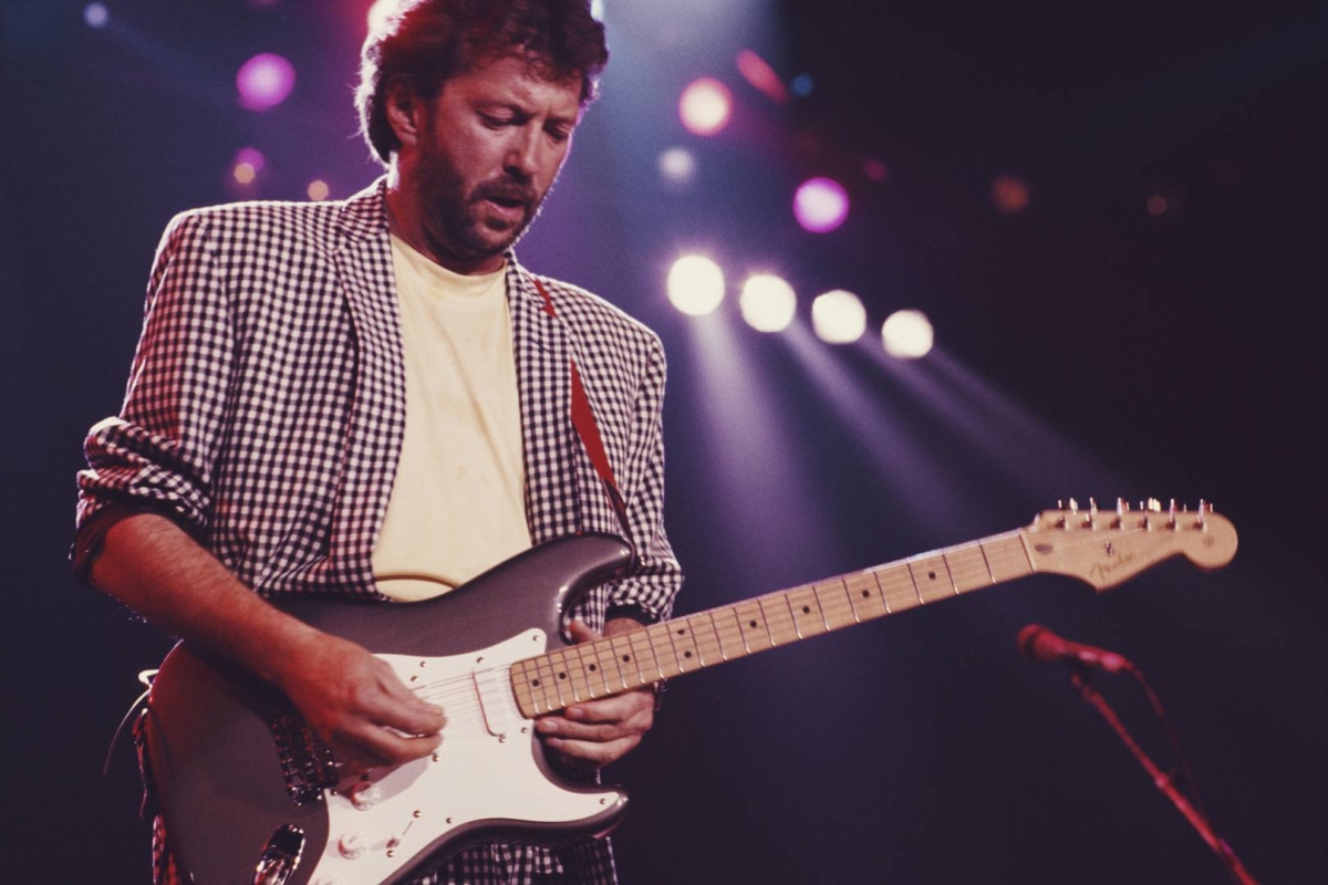 Eric-Clapton-04-GQ-11Jan18_getty_b.jpg
