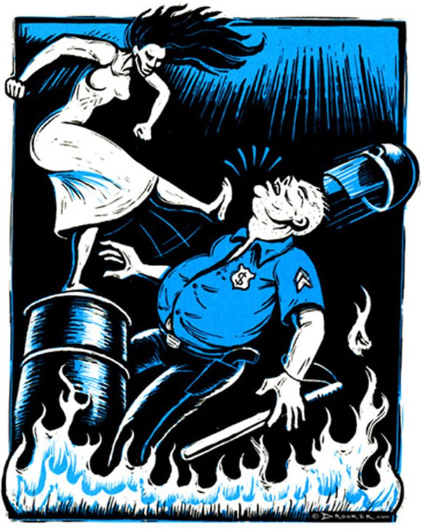 Eric-Drooker-6 (1).jpg