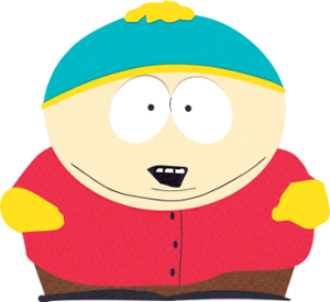 EricCartman.png