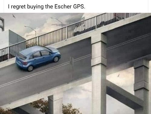 Escher GPS.JPG