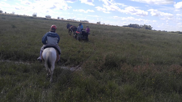 Estancia Ride.jpg