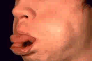 ExWz.gif