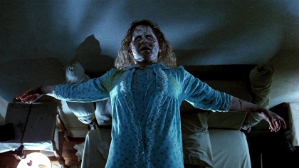 Exorcist II.jpg