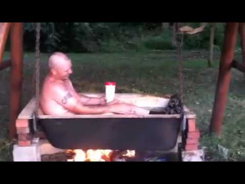 F3BA45F6-5226-43C7-85D2-2AC95C2FC00E.jpeg