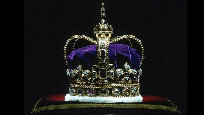 FB-purple-royalty-E.jpg