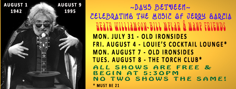 FB_EventCover_DaysBetween_784w295h_2017_0.jpg
