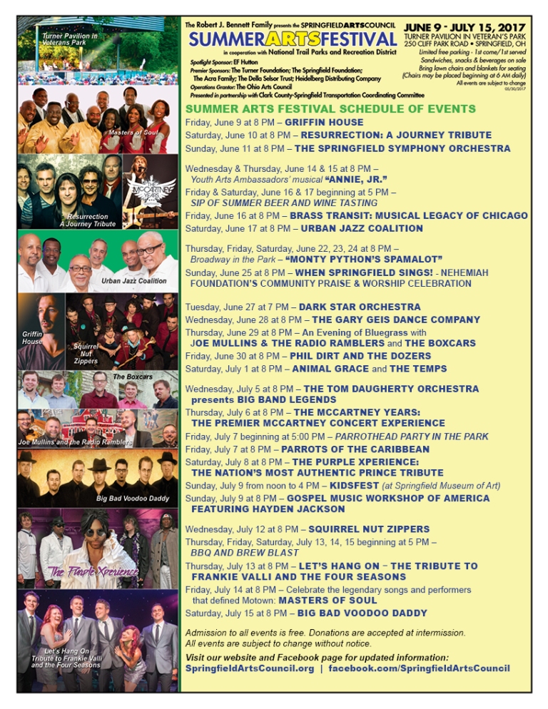 FEST17_one-sheet-panel_8x11_001.jpg
