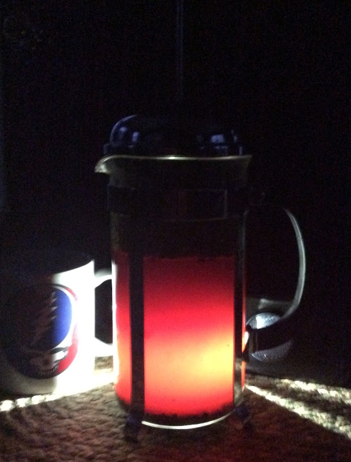 FRENCHPRESS 02.2021.JPG