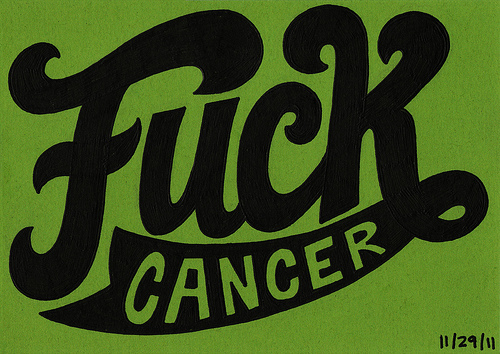 F_Cancer.jpg