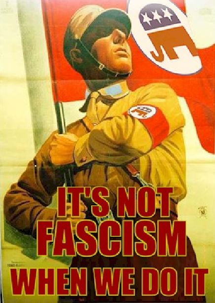 Fascism 3.JPG