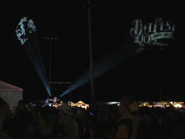 Fest1.jpg