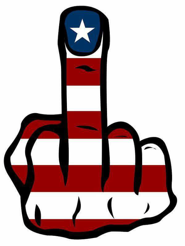 Finger.jpg