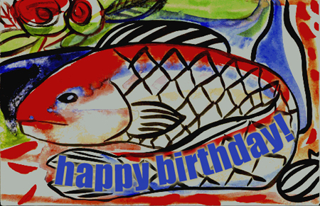 Fish_HappyBirthday.jpg