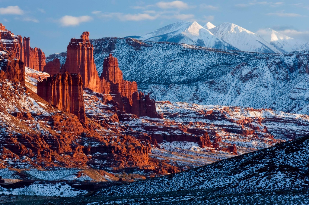 Fisher Towers.jpg