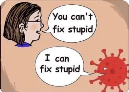 Fix Stupid.png