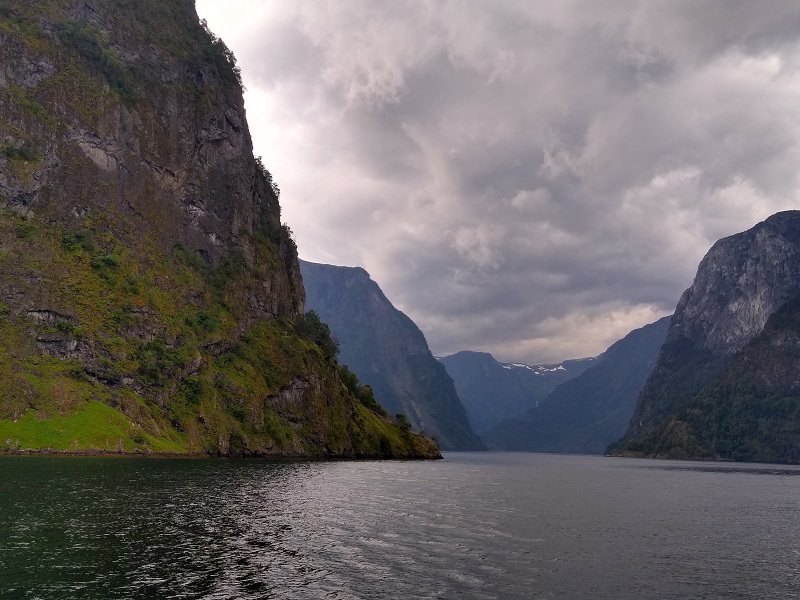 Fjord_0.jpg