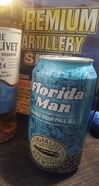 Florida Man.jpg