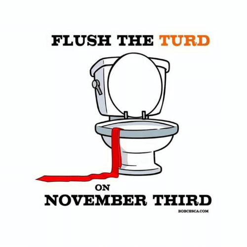 Flush the turd 2.png