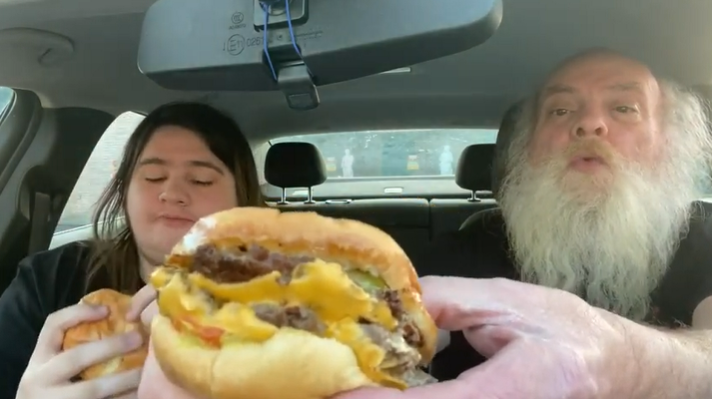 Food_0.jpg