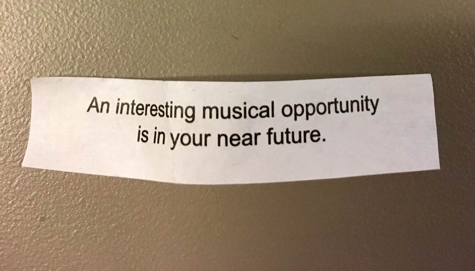 Fortune.jpg