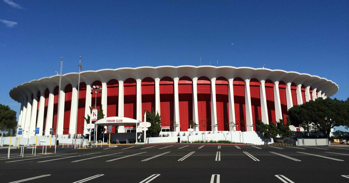 Forum_Inglewood.jpg