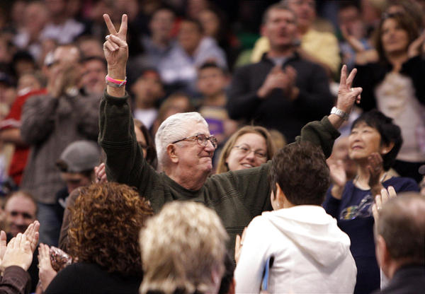 Frank Layden 1.jpg