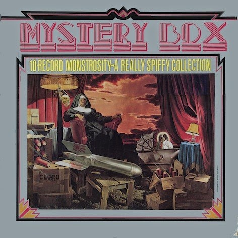 Frank Zappa-Mystery Box.jpg