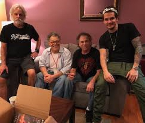 Franken with Dead and Co..jpg