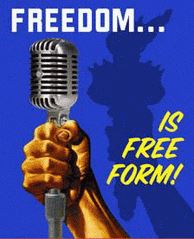 Freedom is Freeform Cropped_0.JPG